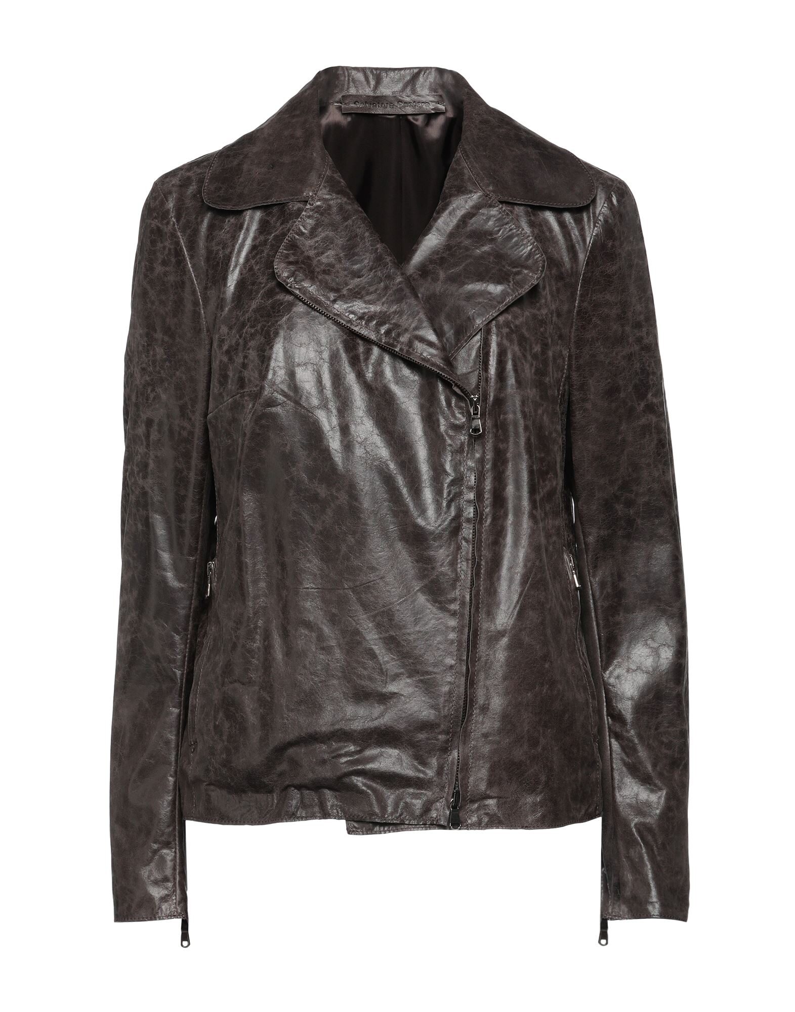 SALVATORE SANTORO - Giacche & Giubbotti