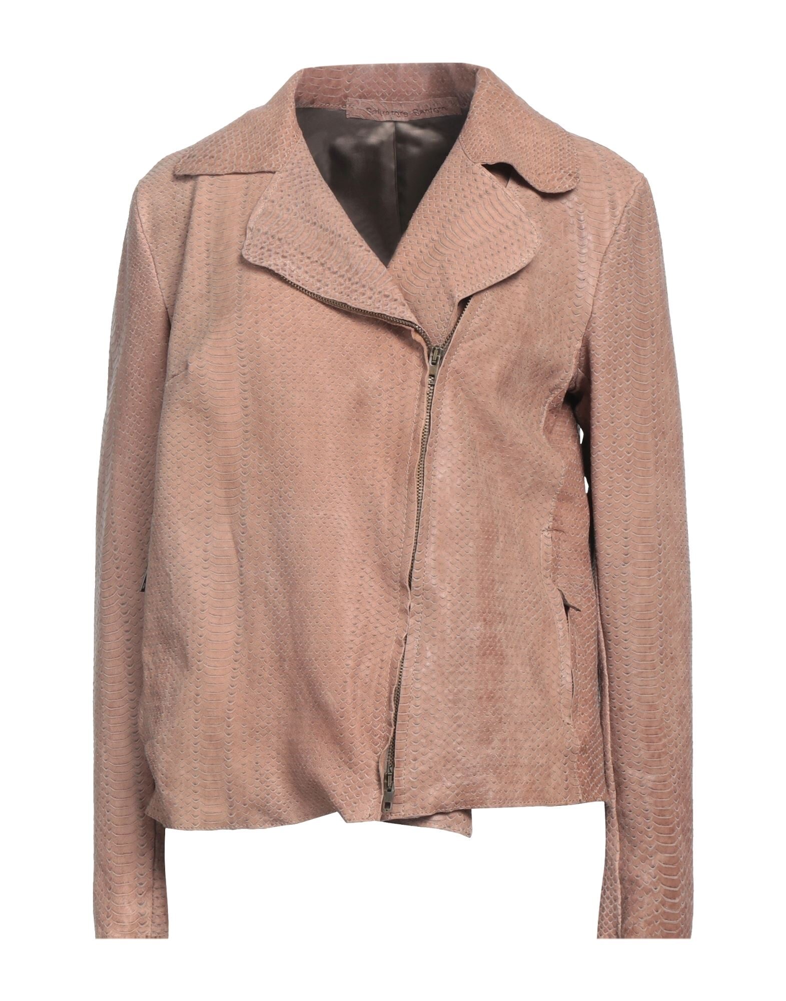 SALVATORE SANTORO - 자켓