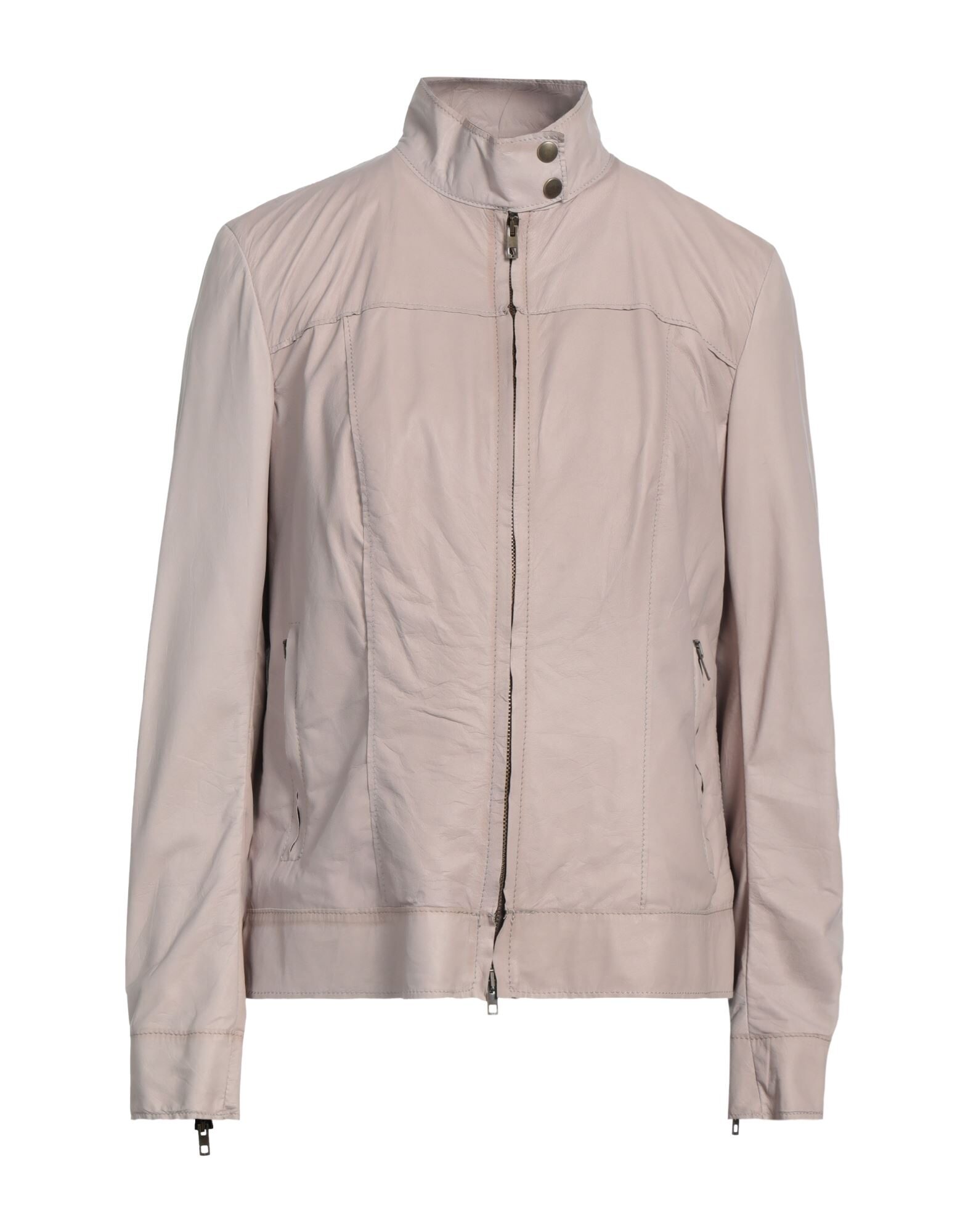 SALVATORE SANTORO - ジャケット＆ブルゾン