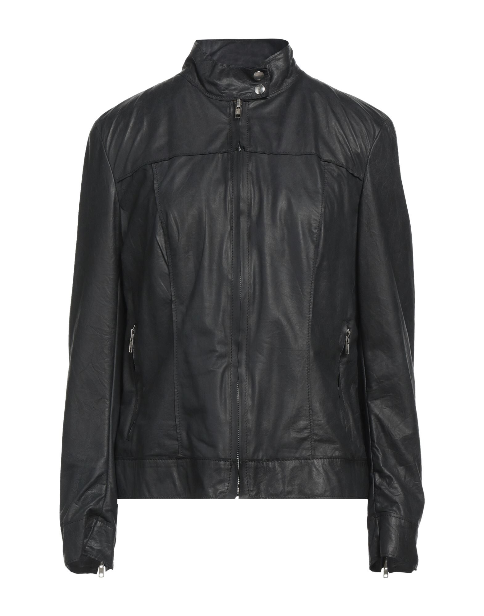 SALVATORE SANTORO - 자켓