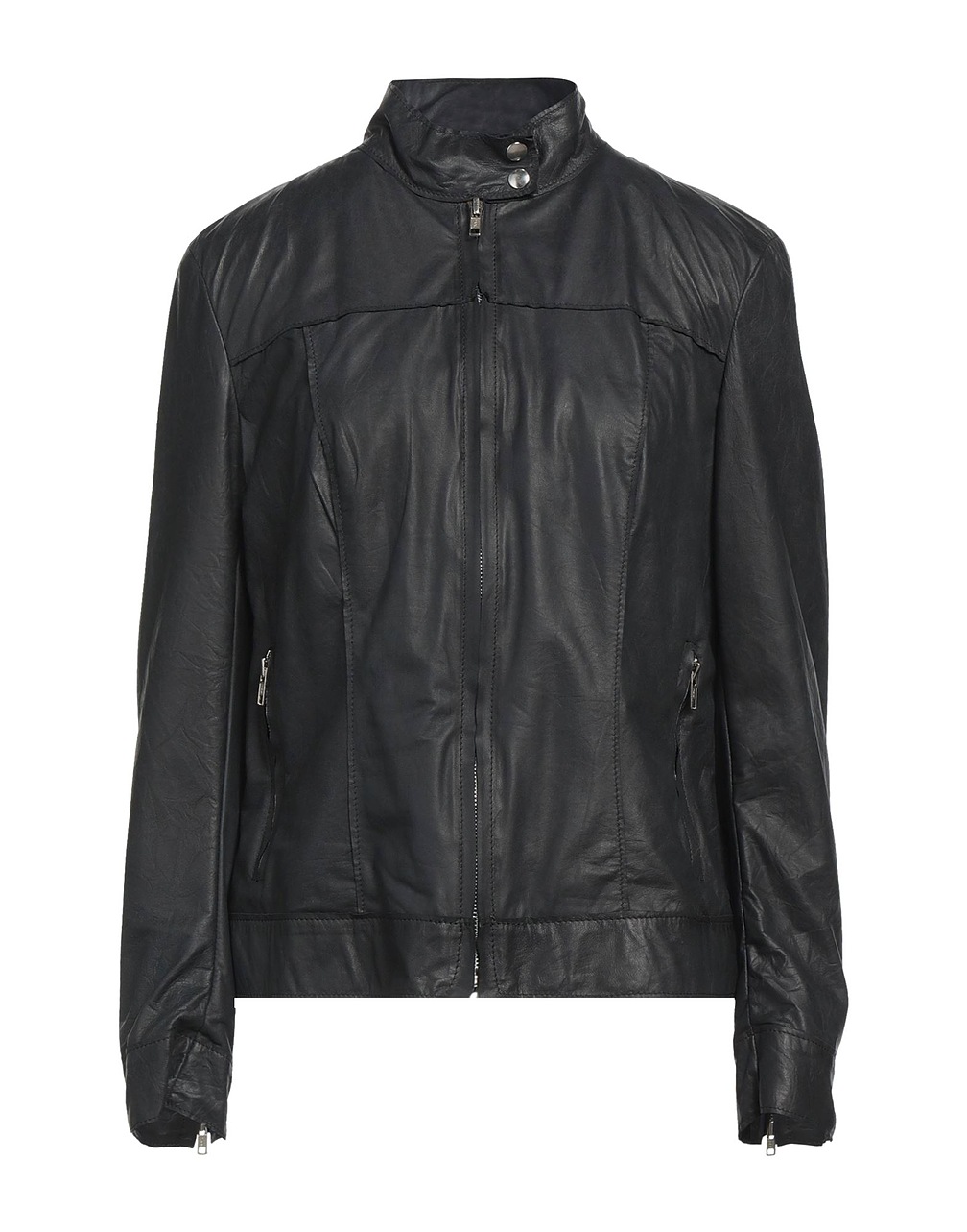 SALVATORE SANTORO - Vestes et blousons