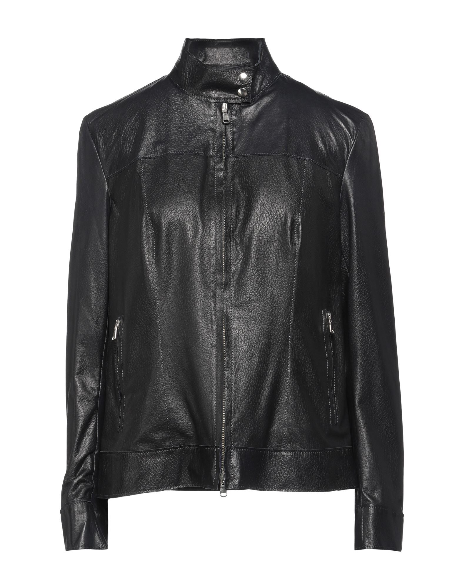 SALVATORE SANTORO - Giacche & Giubbotti