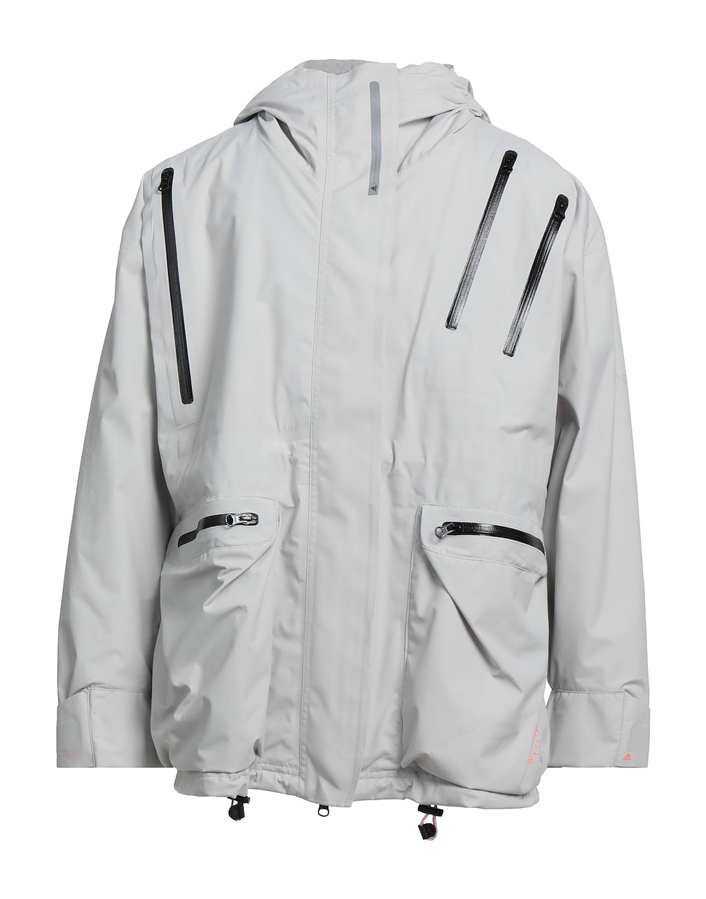 ADIDAS by STELLA McCARTNEY - Jackets