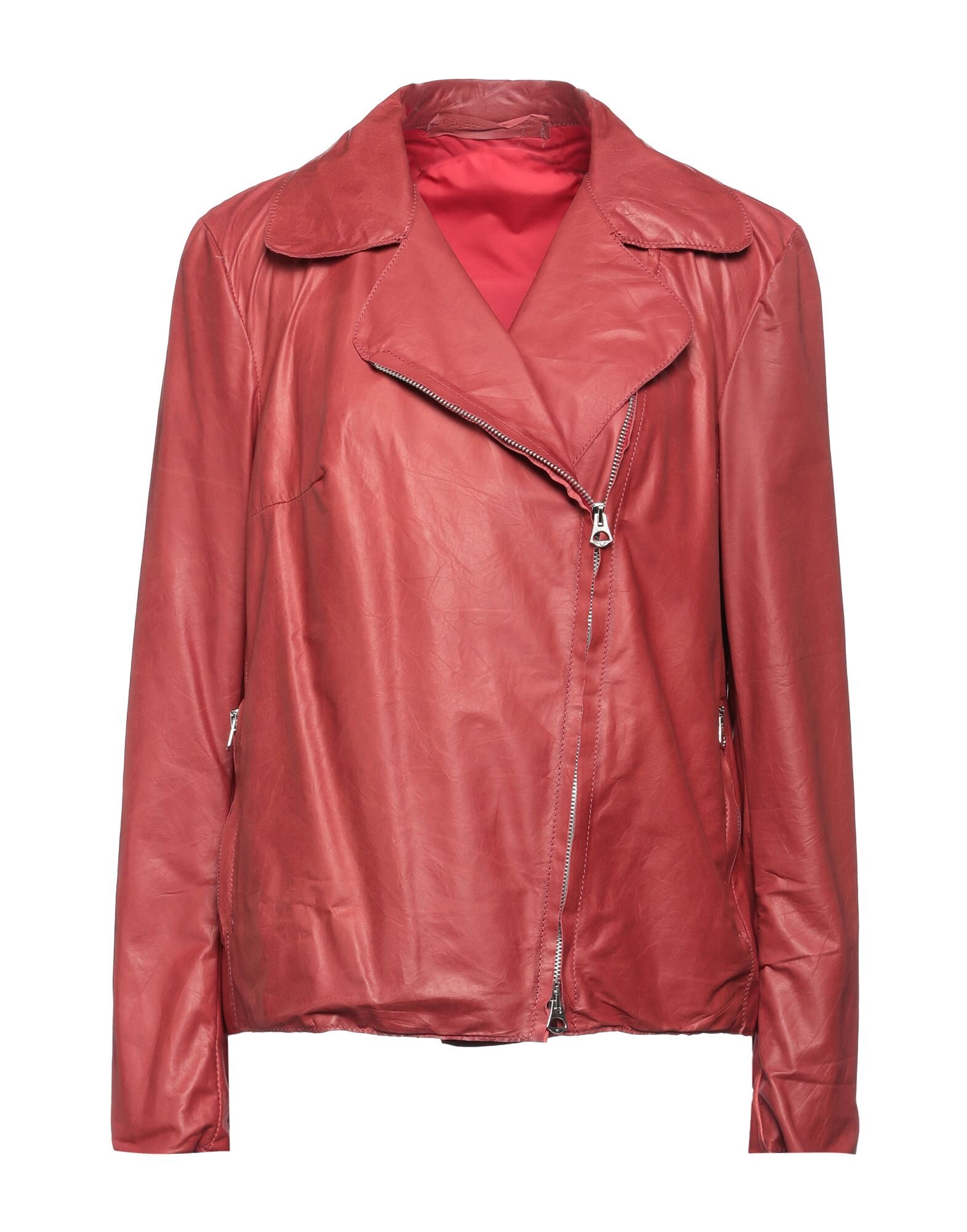 SALVATORE SANTORO - Jackets