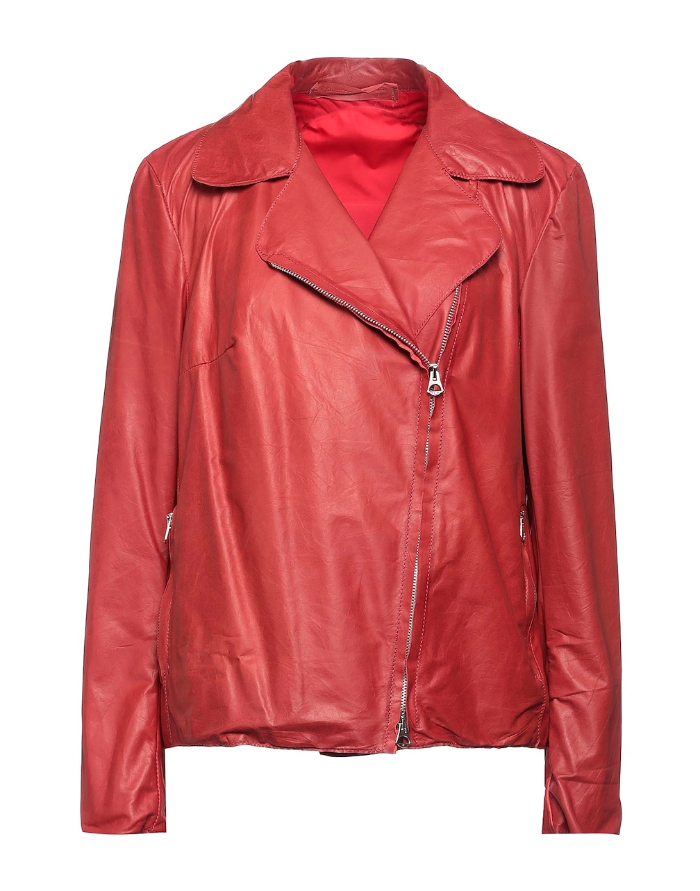 SALVATORE SANTORO - Jackets