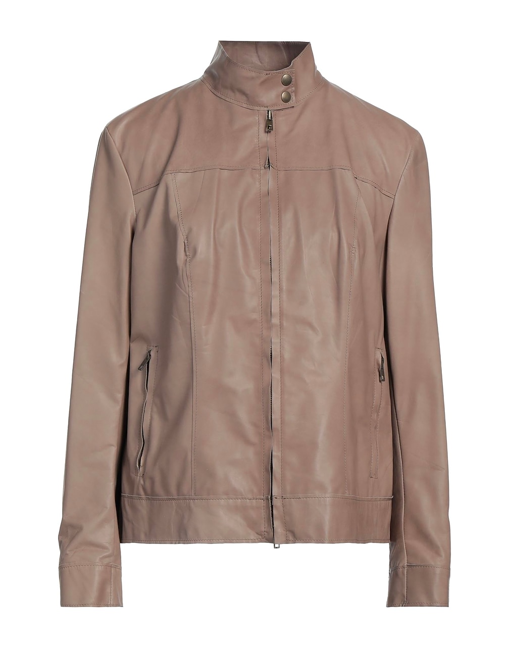 SALVATORE SANTORO - Jacken und Anoraks