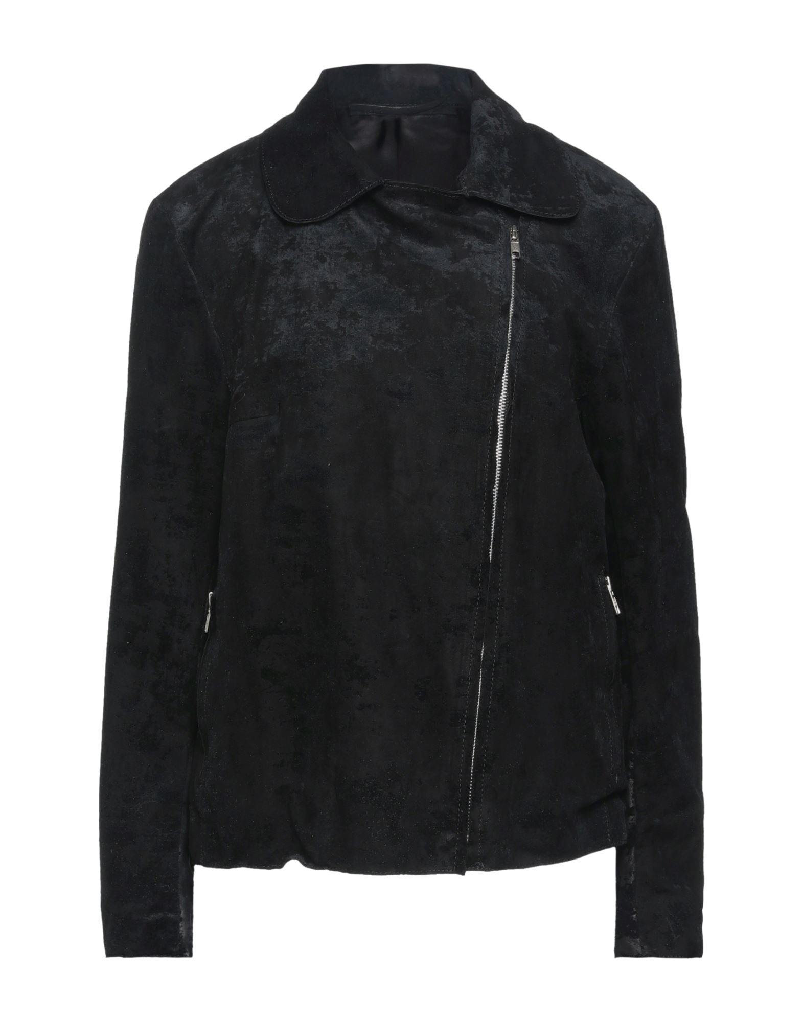 SALVATORE SANTORO - Giacche & Giubbotti