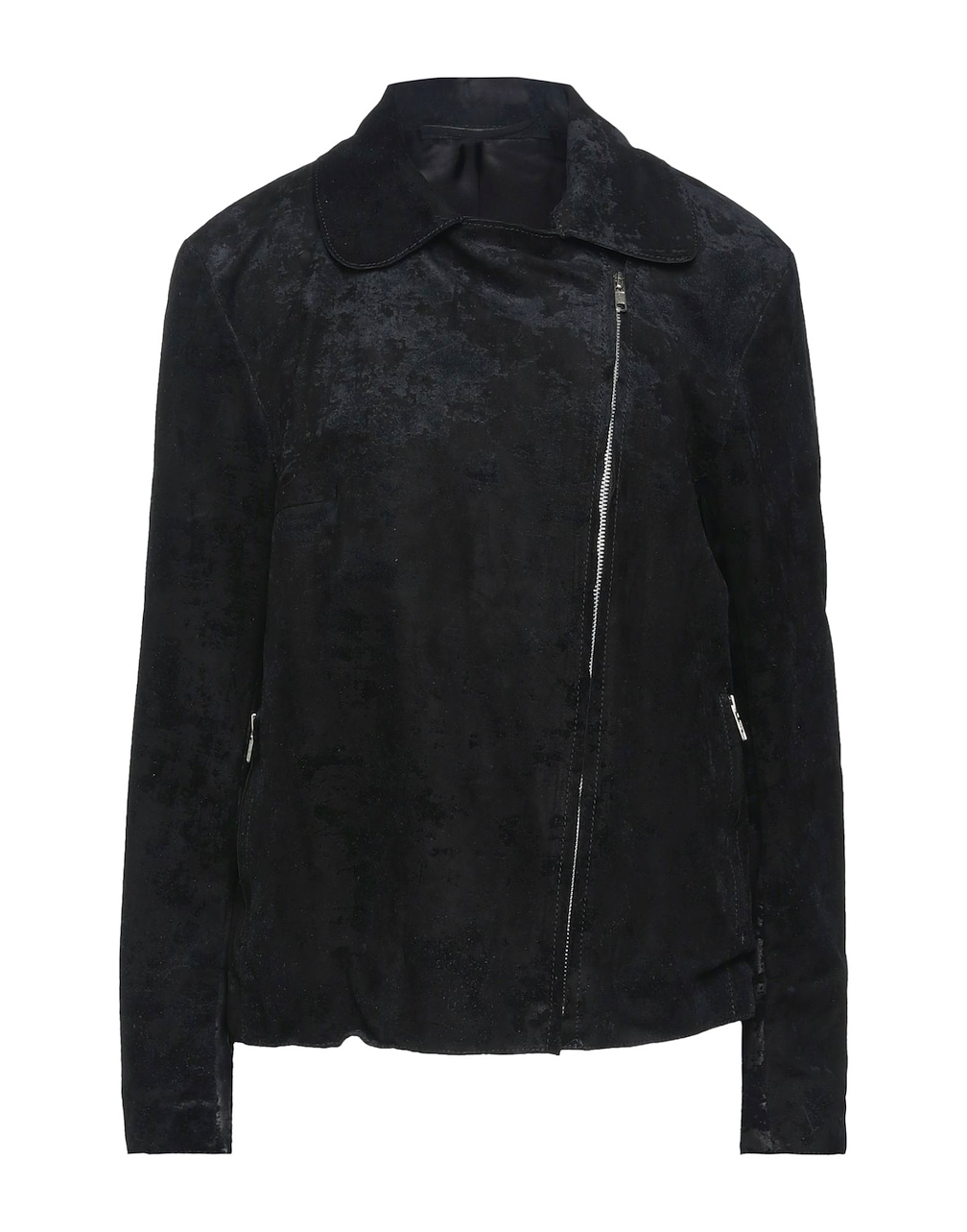 SALVATORE SANTORO - Μπουφάν και τζάκετ