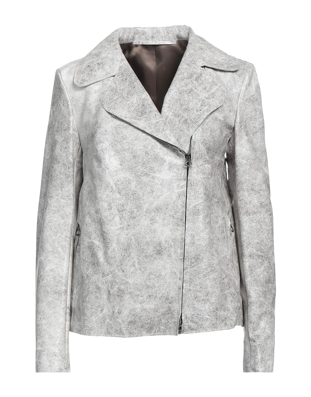 SALVATORE SANTORO - Jacken und Anoraks