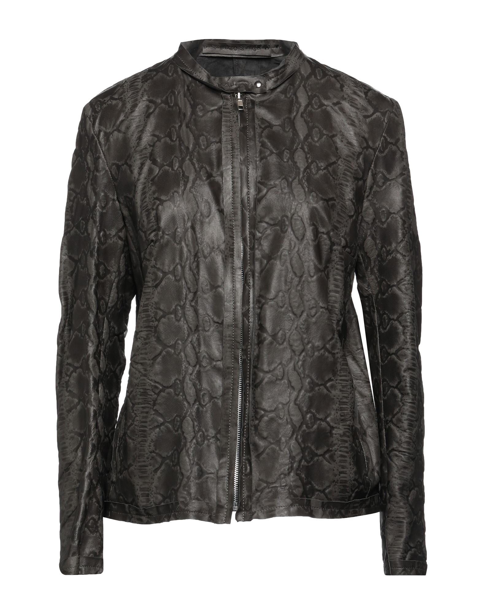 SALVATORE SANTORO - Jackets