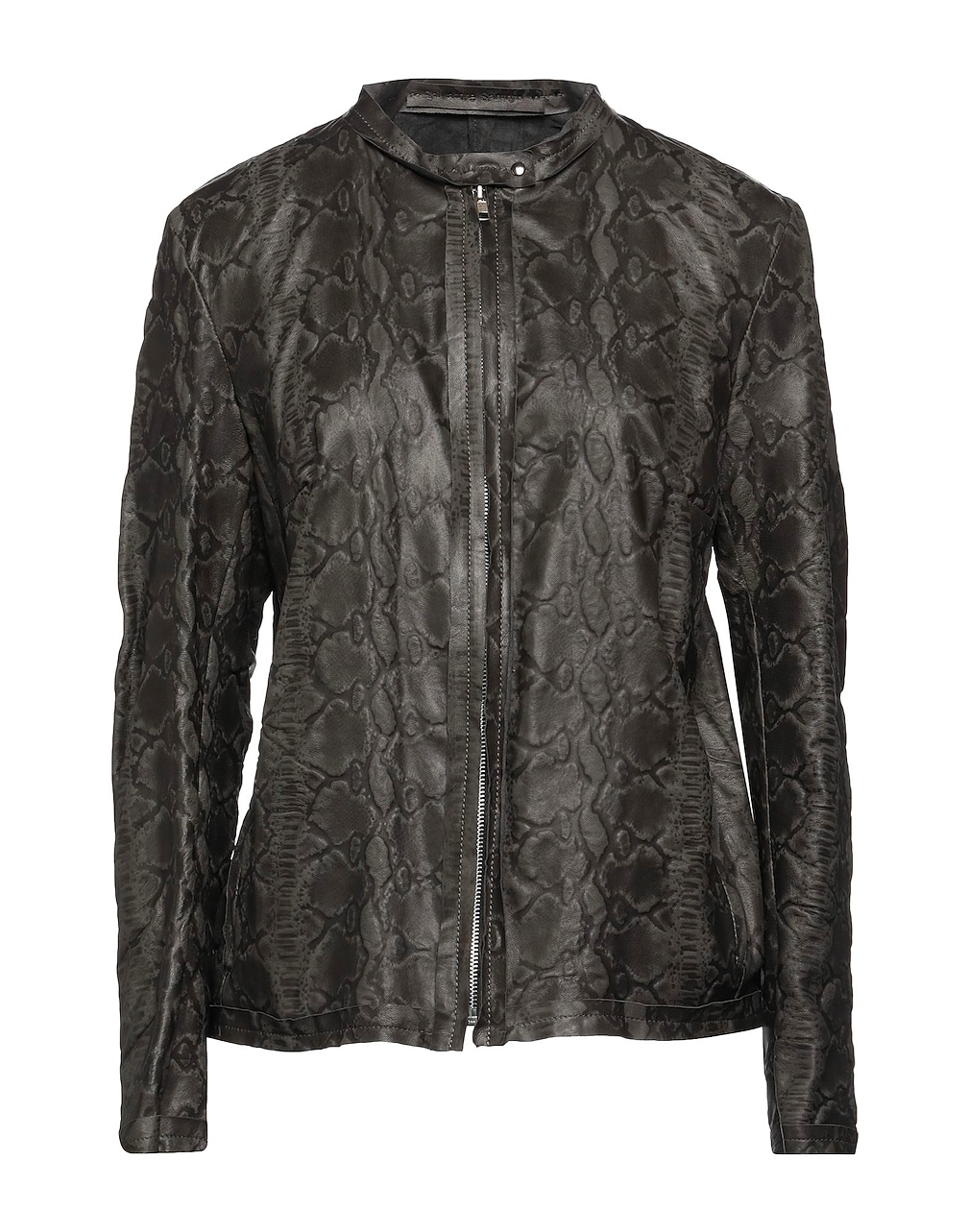 SALVATORE SANTORO - Jackets