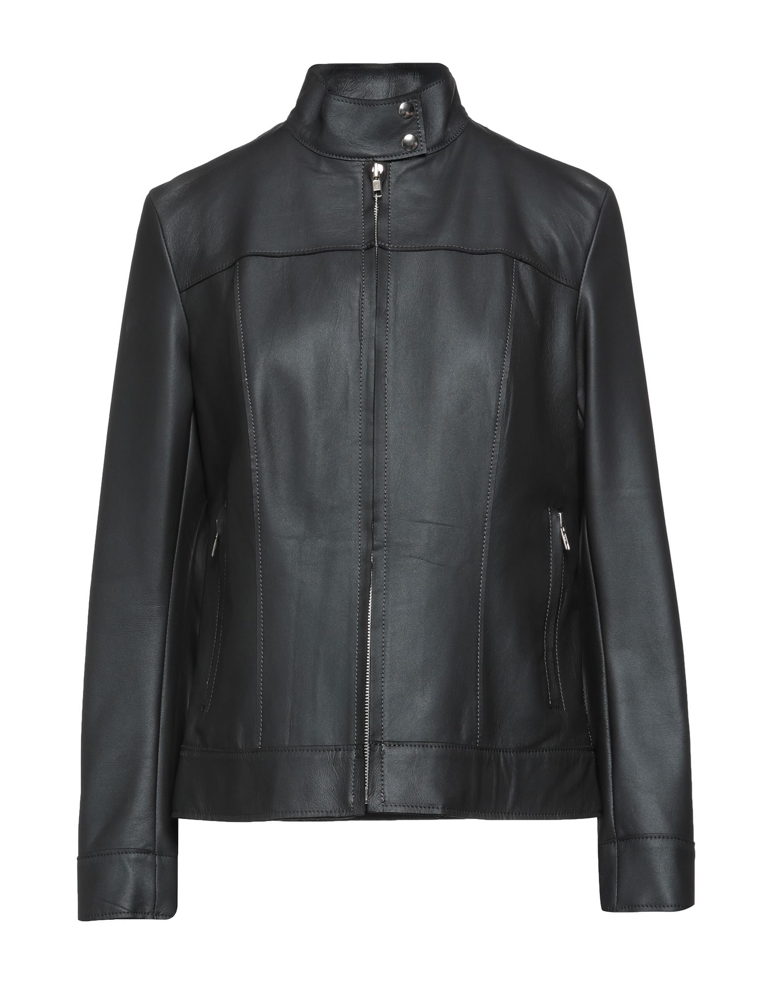 SALVATORE SANTORO - Giacche & Giubbotti