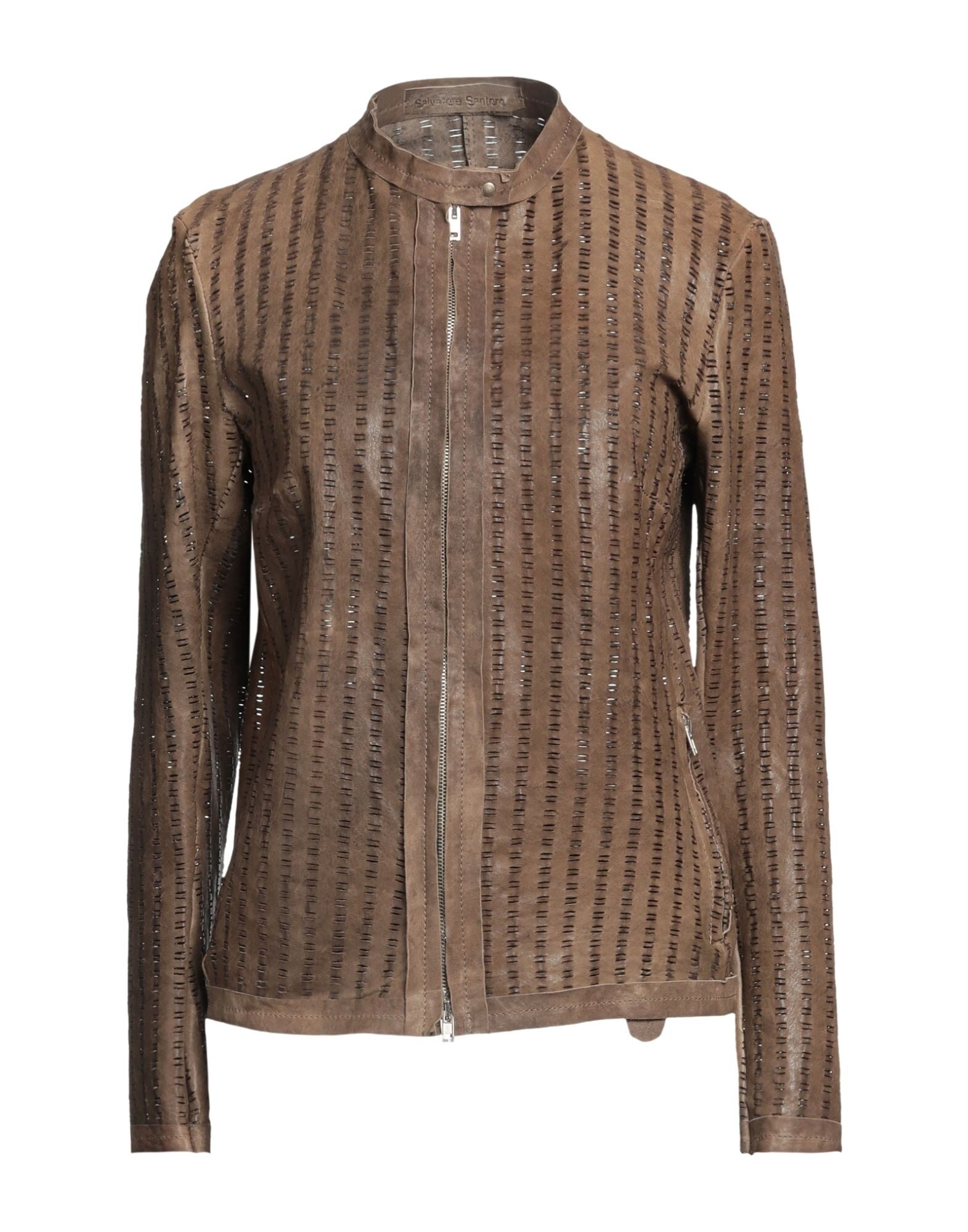 SALVATORE SANTORO - Jackets