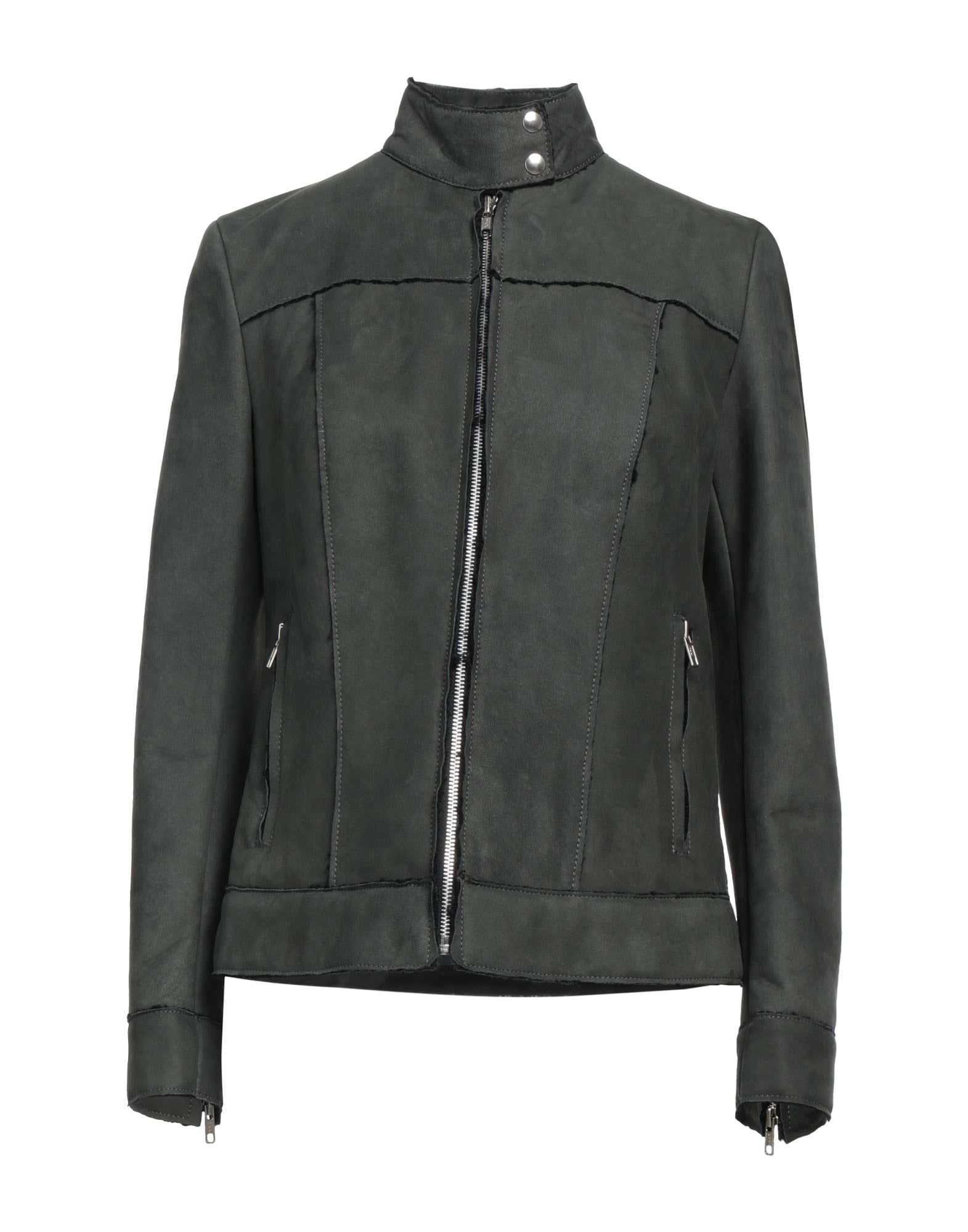 SALVATORE SANTORO - Jackets