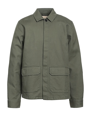 ZADIG&VOLTAIRE RF4339 ZADIG&VOLTAIRE RF4339