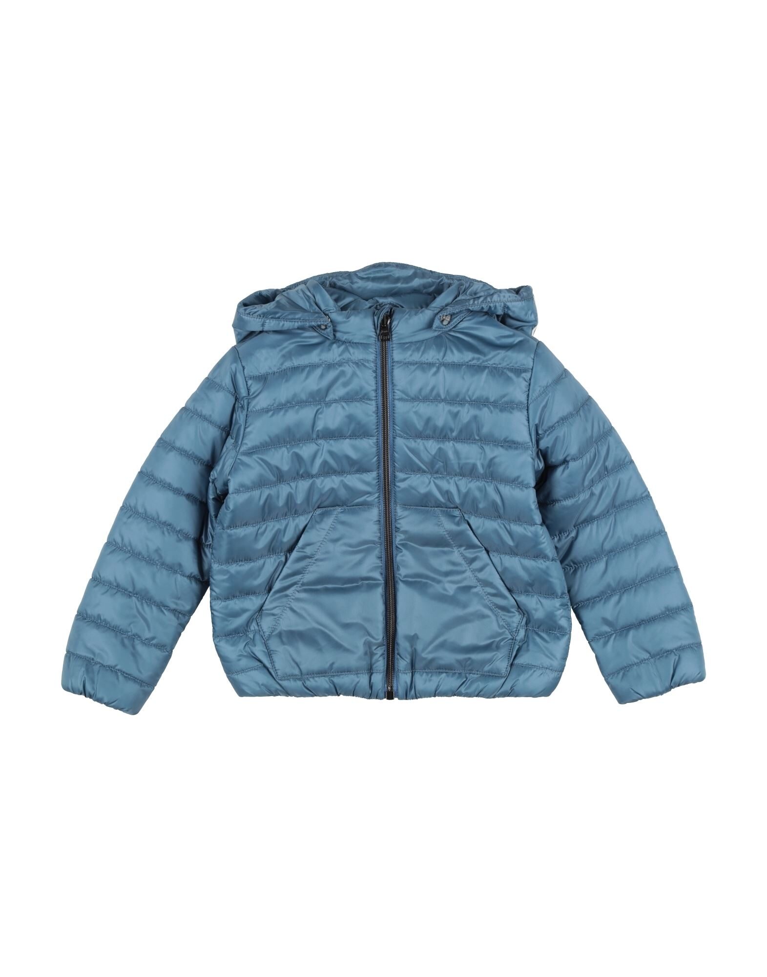 HERNO - Pufferjacken & Daunenjacken