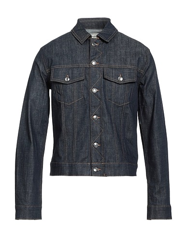 ZADIG&VOLTAIRE