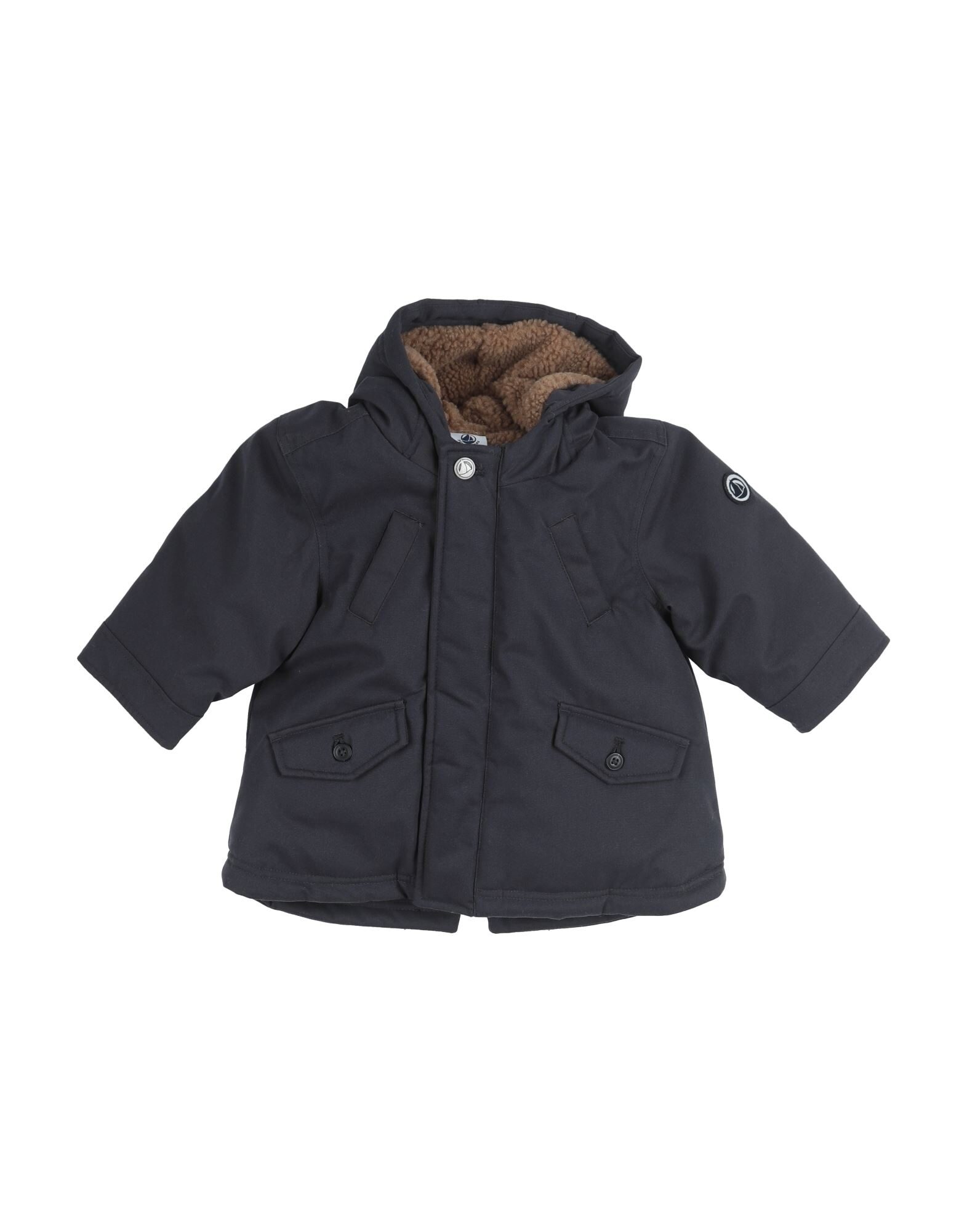 PETIT BATEAU - Giacche & Giubbotti