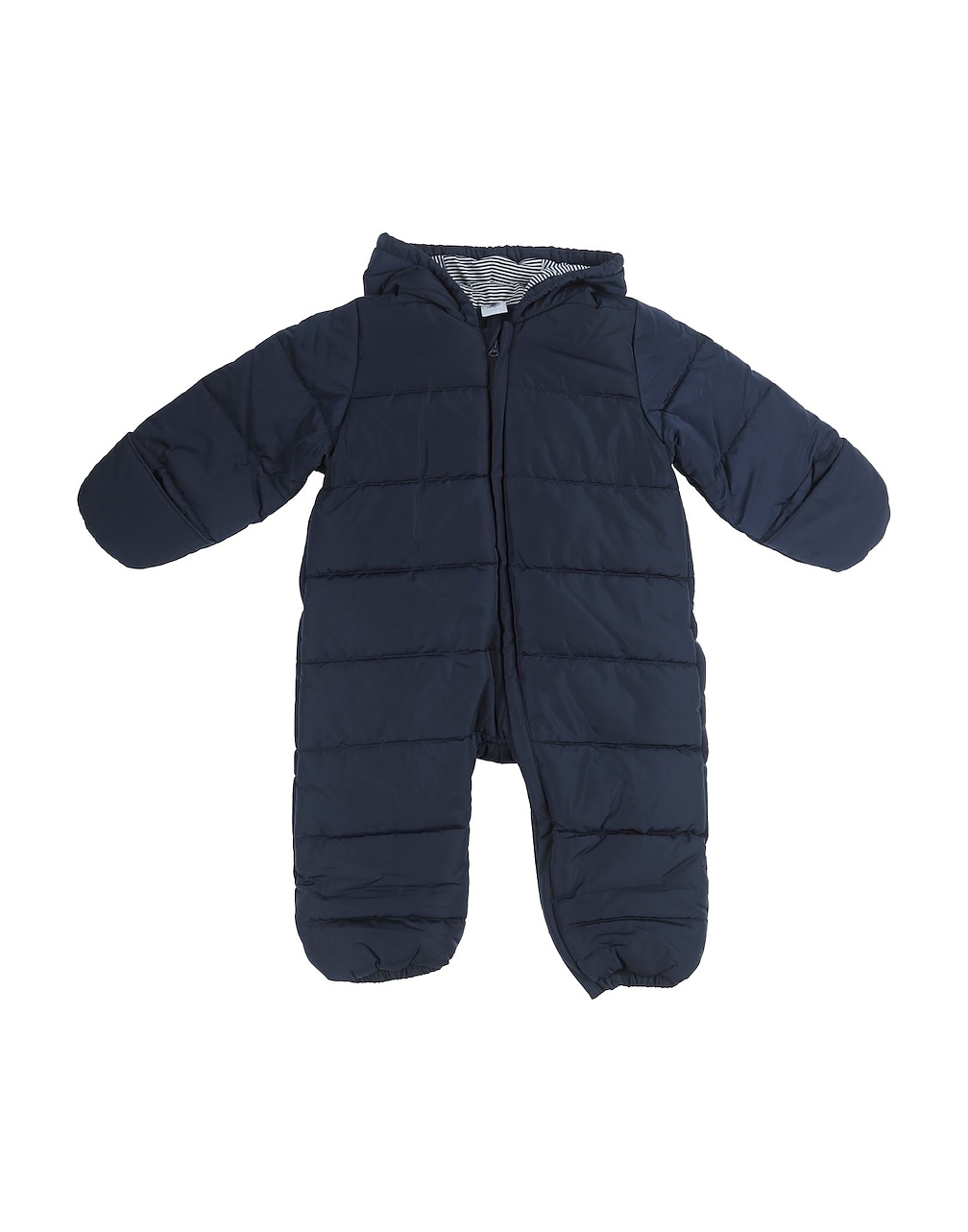PETIT BATEAU - Combinaisons et tenues neige