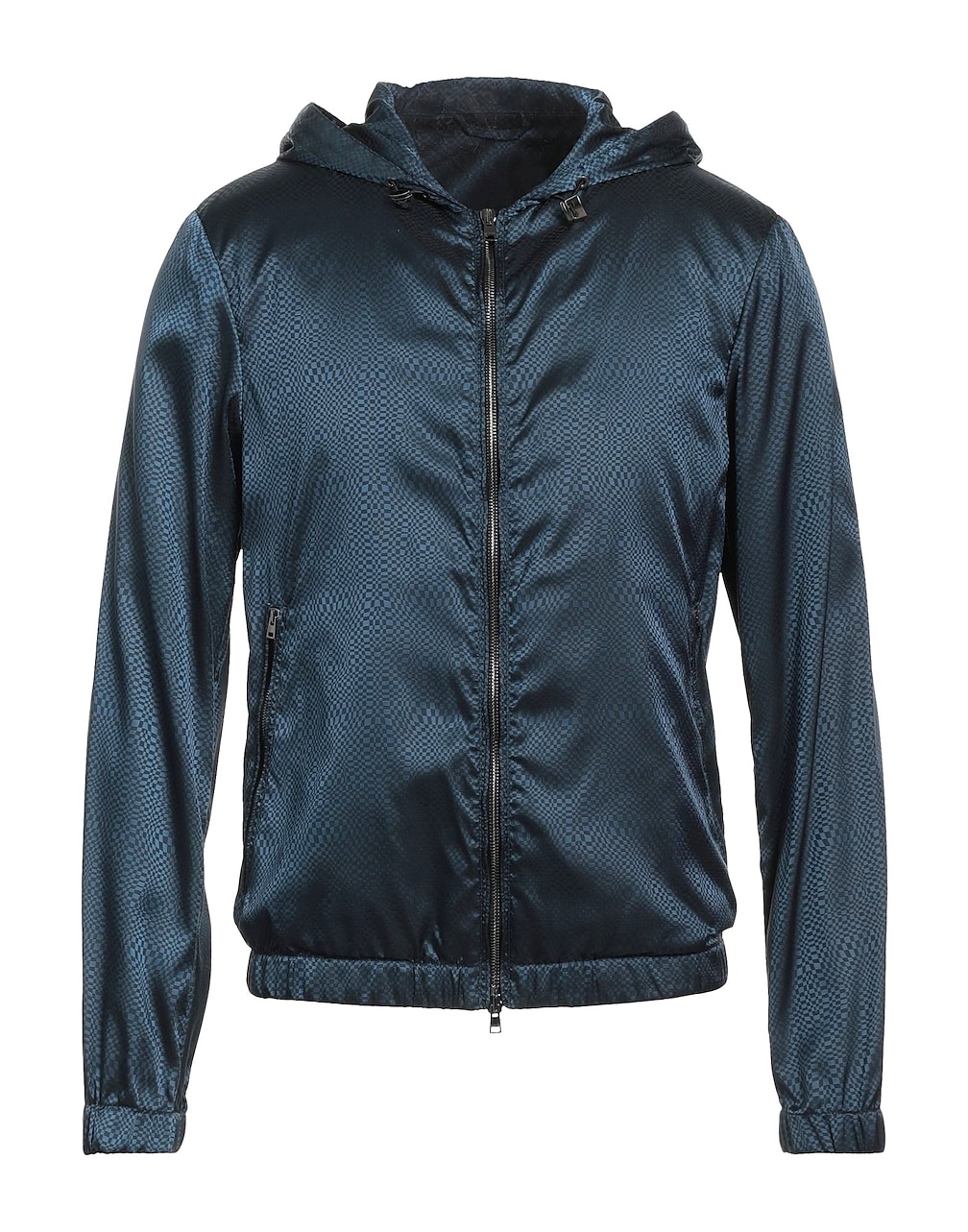 PAL ZILERI - Jackets