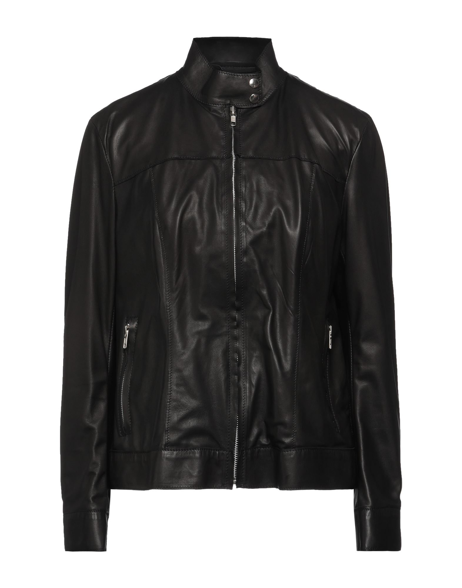 SALVATORE SANTORO - Jackets