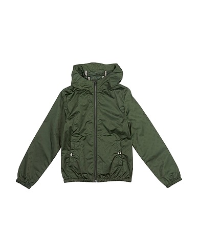 HERNO Jacket 100% Polyamide