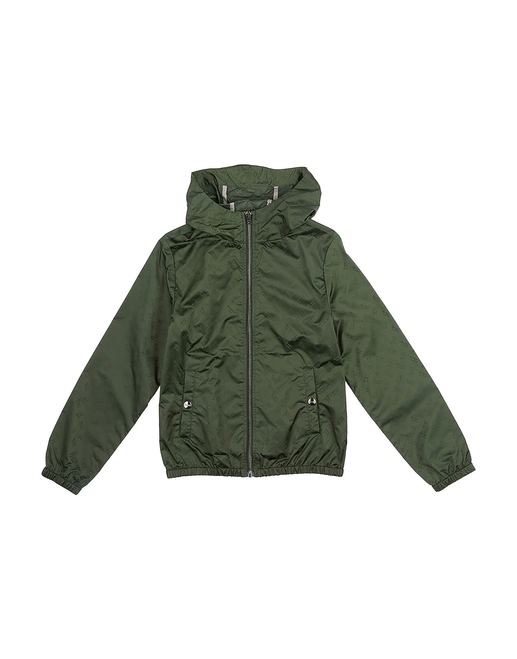HERNO - Vestes et blousons