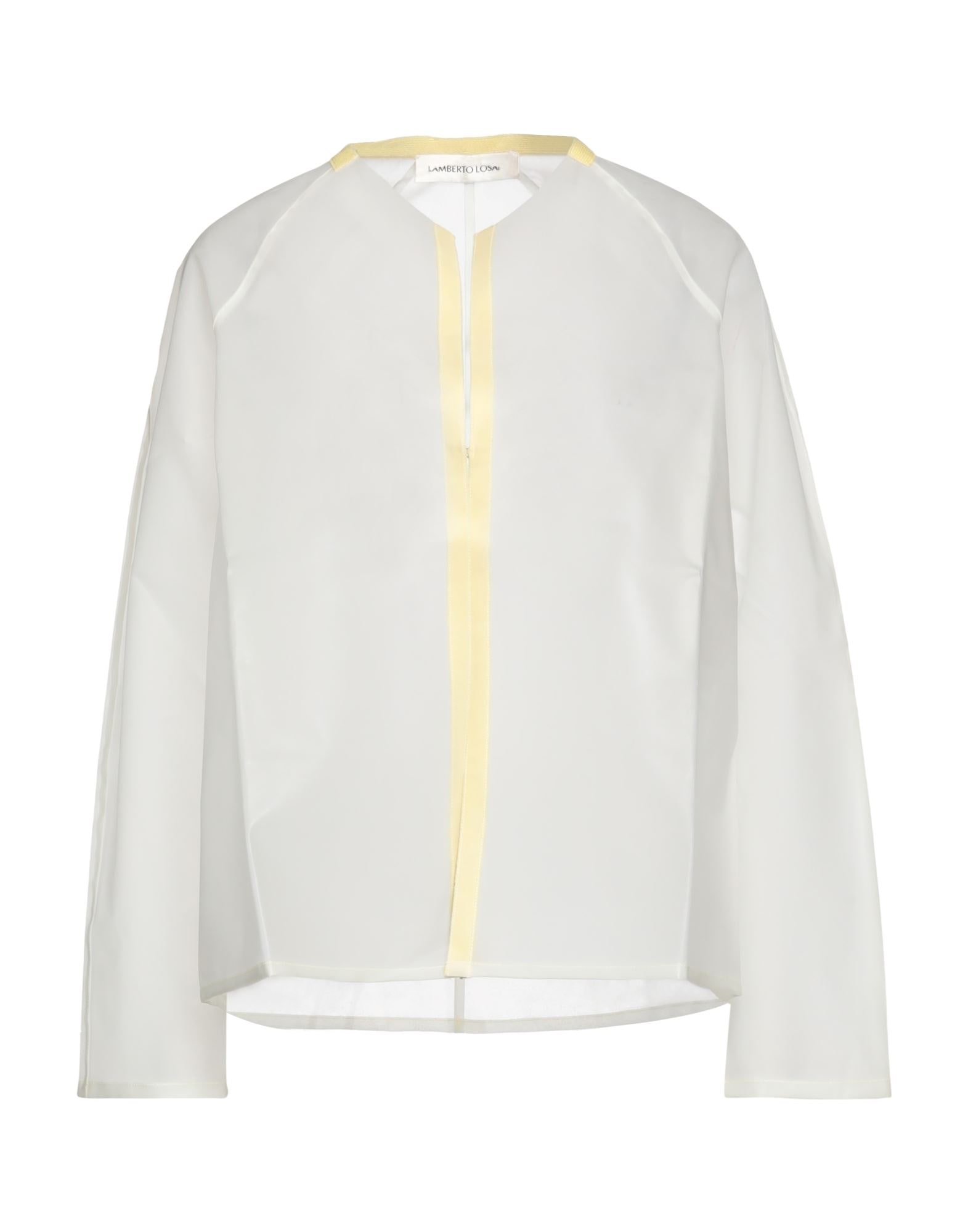 LAMBERTO LOSANI - Jacken und Anoraks