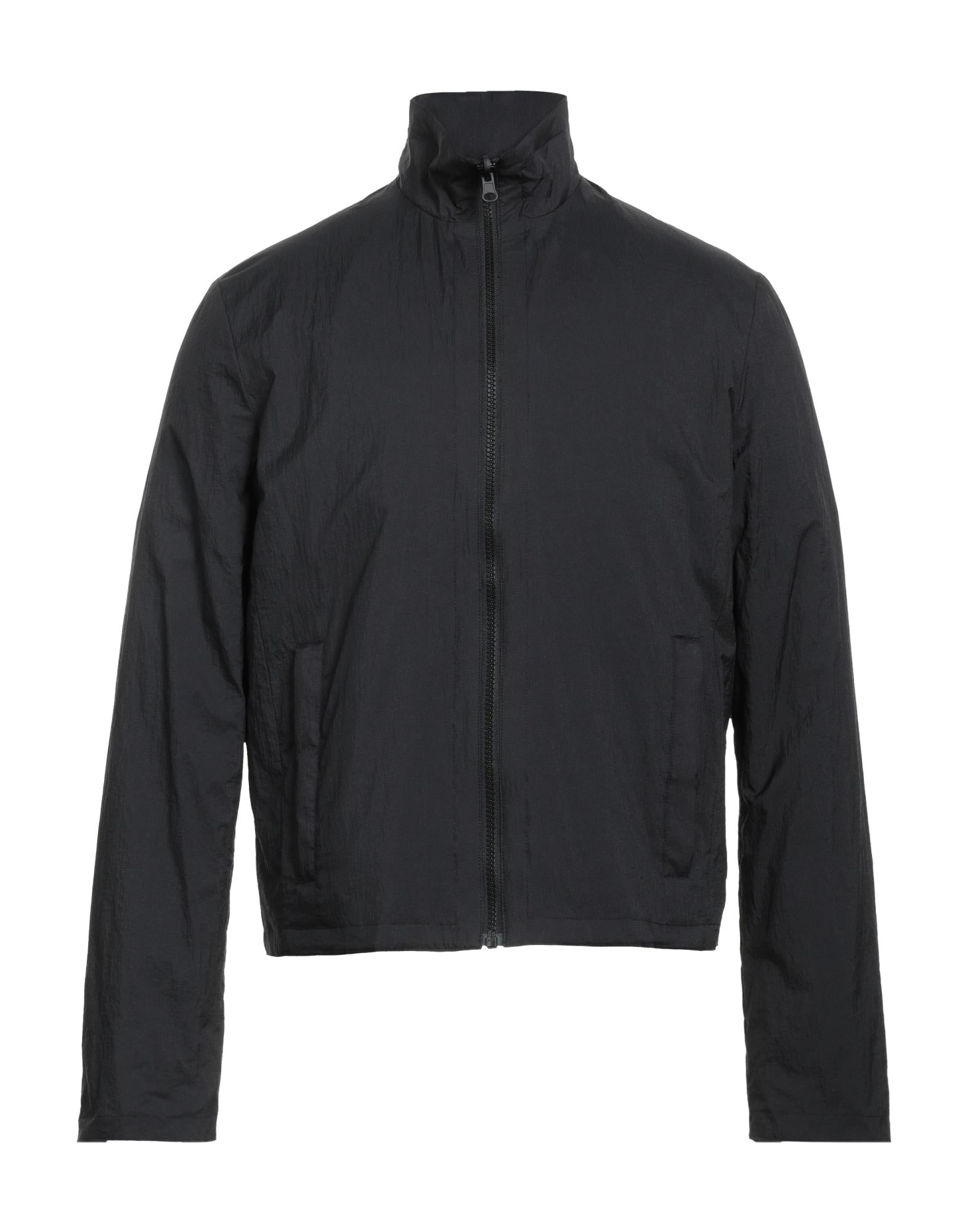 BIKKEMBERGS - Куртки и пиджаки