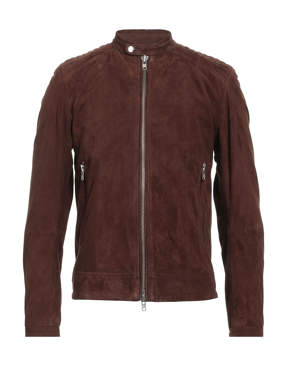 SWORD 6.6.44 - Jackets