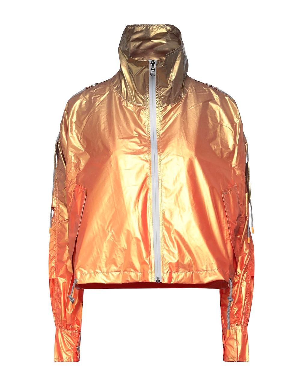 CANADIAN - Jacken und Anoraks