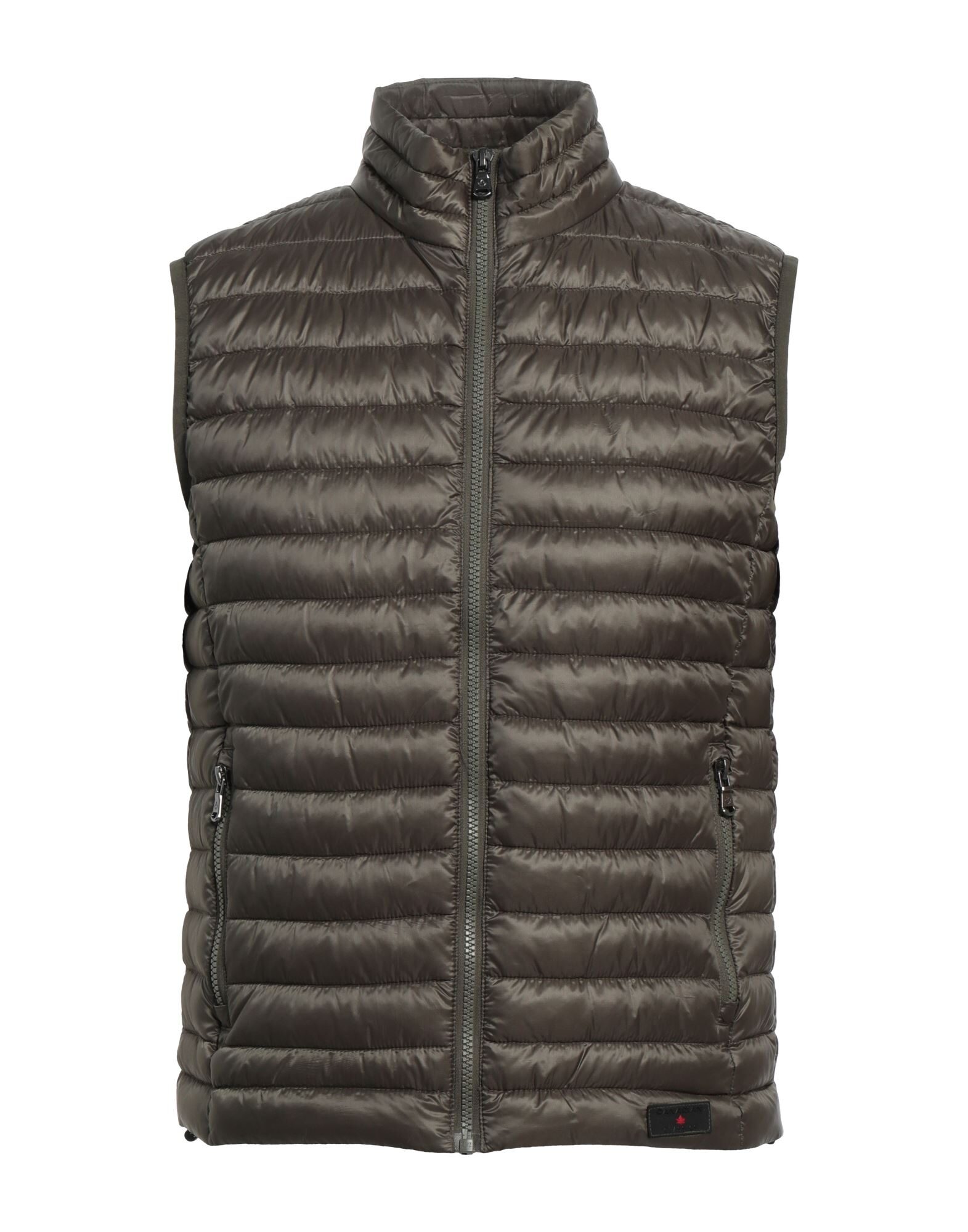 CANADIAN - ベスト