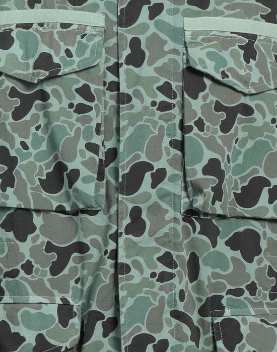 MACCHIA J Куртки и пиджаки