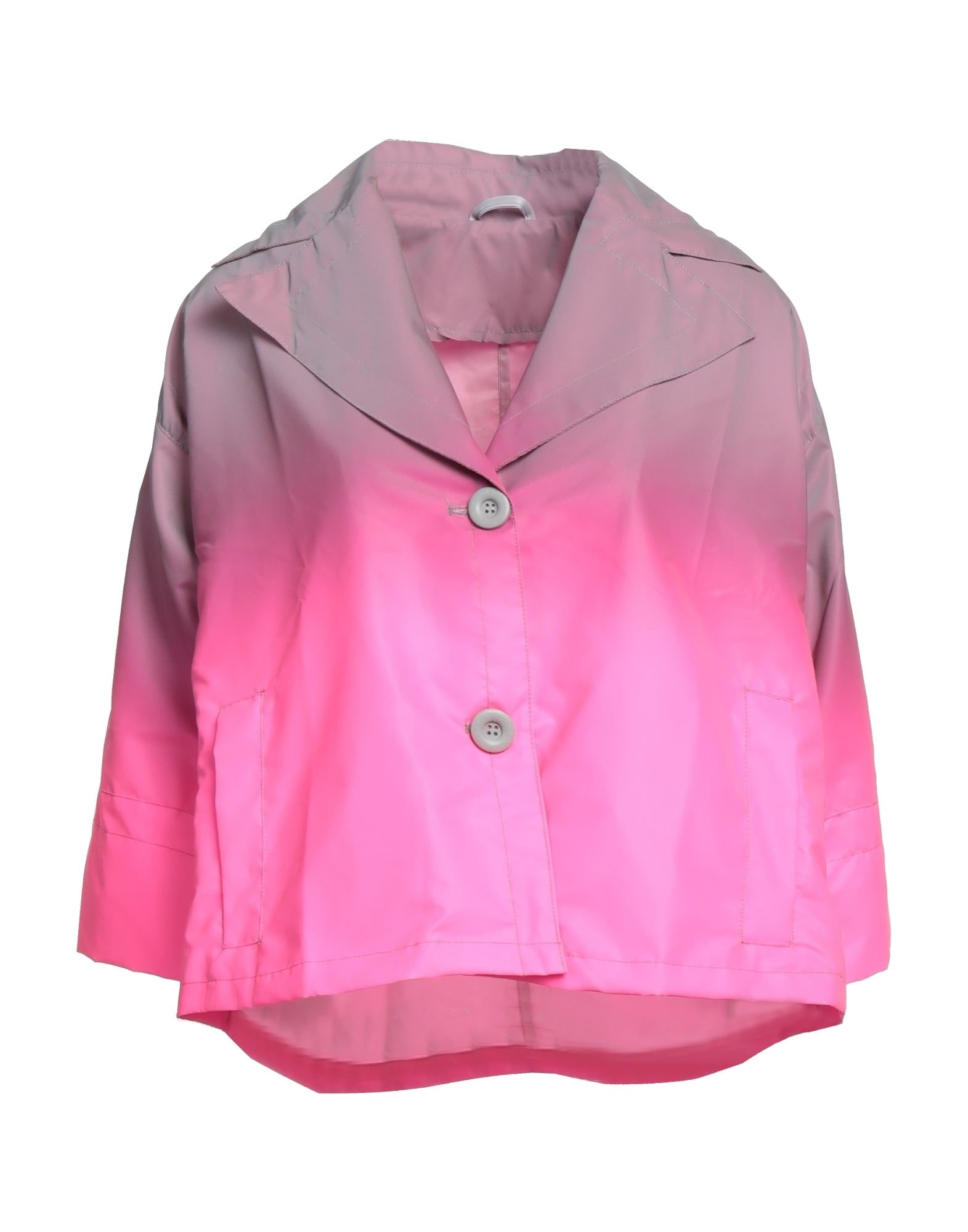 CANADIAN - Σακάκια