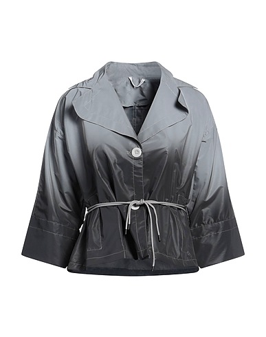 CANADIAN Blazer Black 100% Polyester
