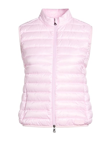 CANADIAN Gilet REGINA VEST
Pink 100% Polyester