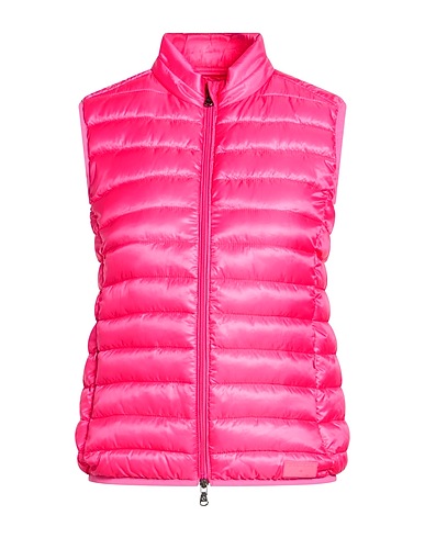CANADIAN Gilet REGINA VEST
 100% Polyester