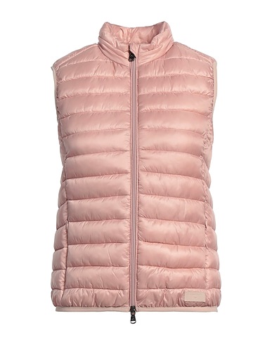 CANADIAN Gilet REGINA VEST
100% Polyester