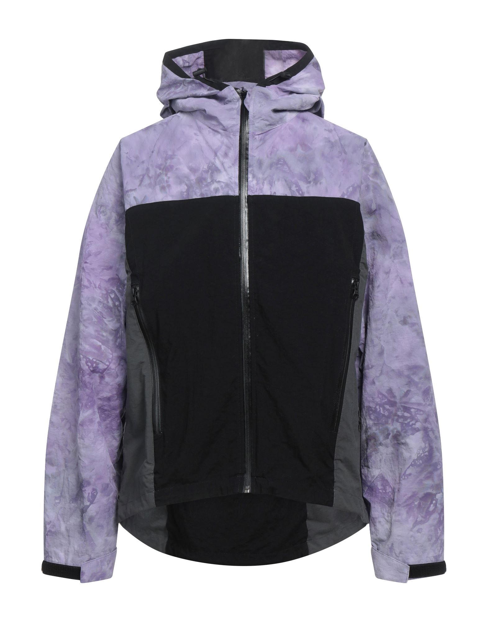 JOHN ELLIOTT - Jackets