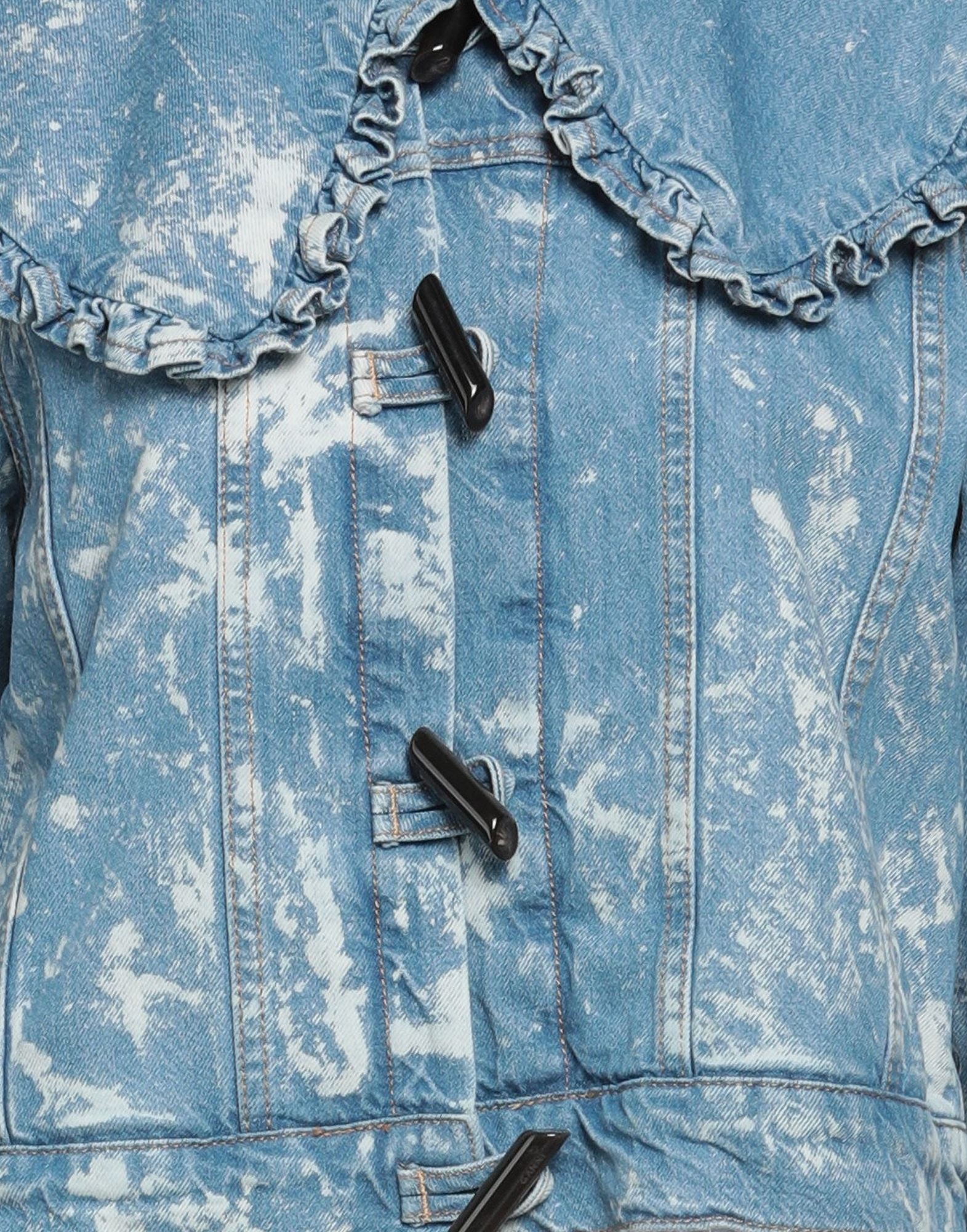 YOOX Online Fashion Design Shopping