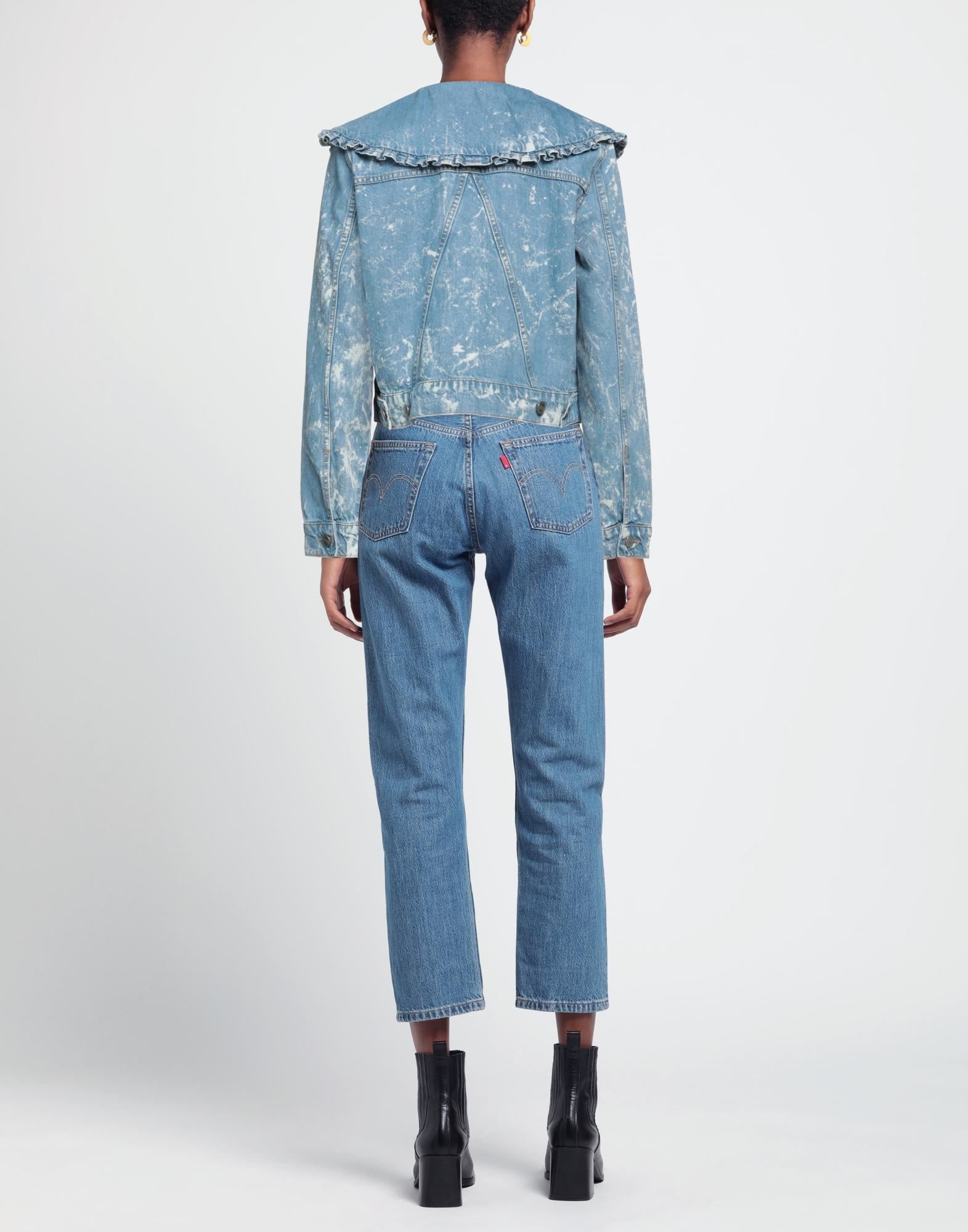 YOOX Online Fashion Design Shopping