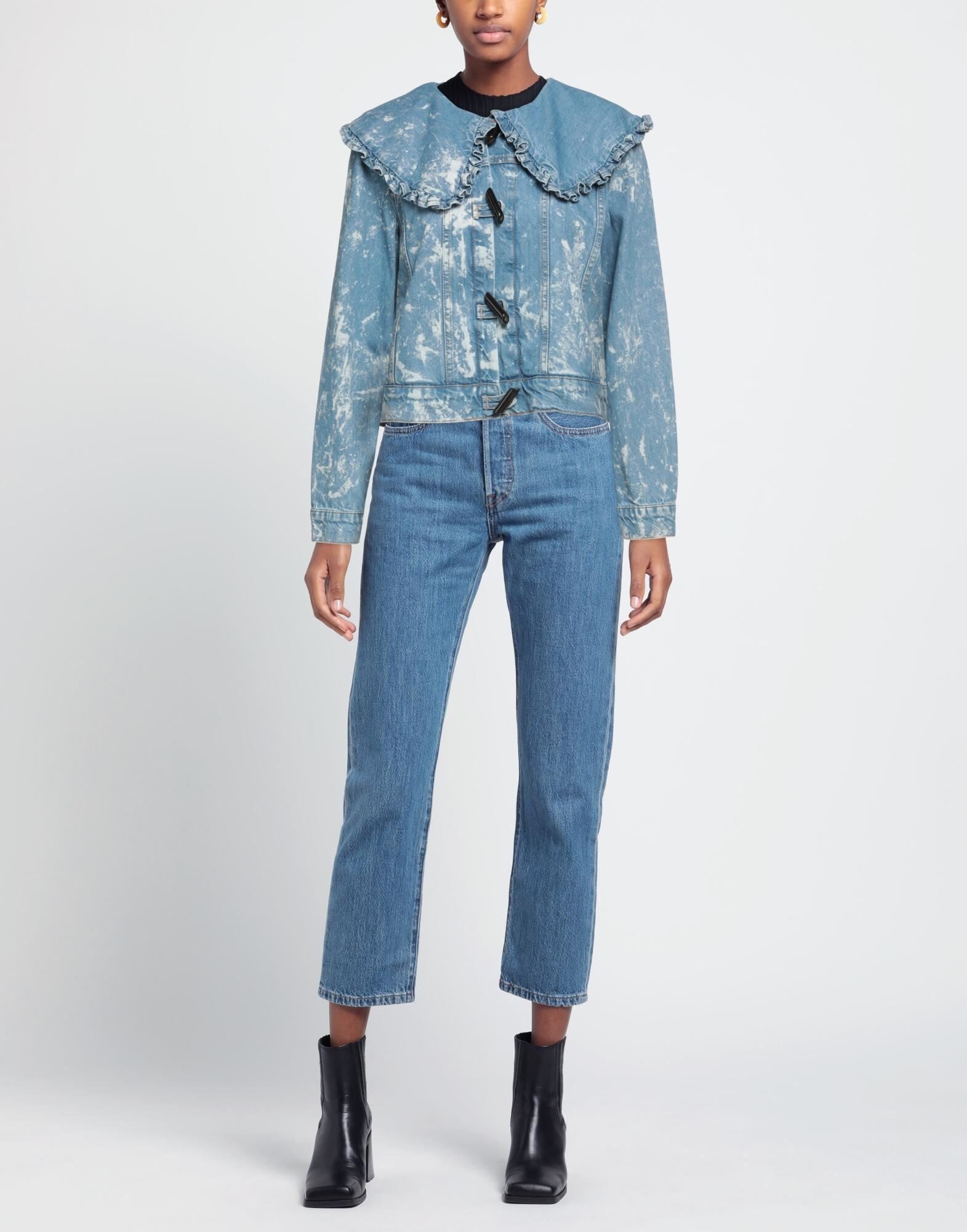 YOOX Online Fashion Design Shopping