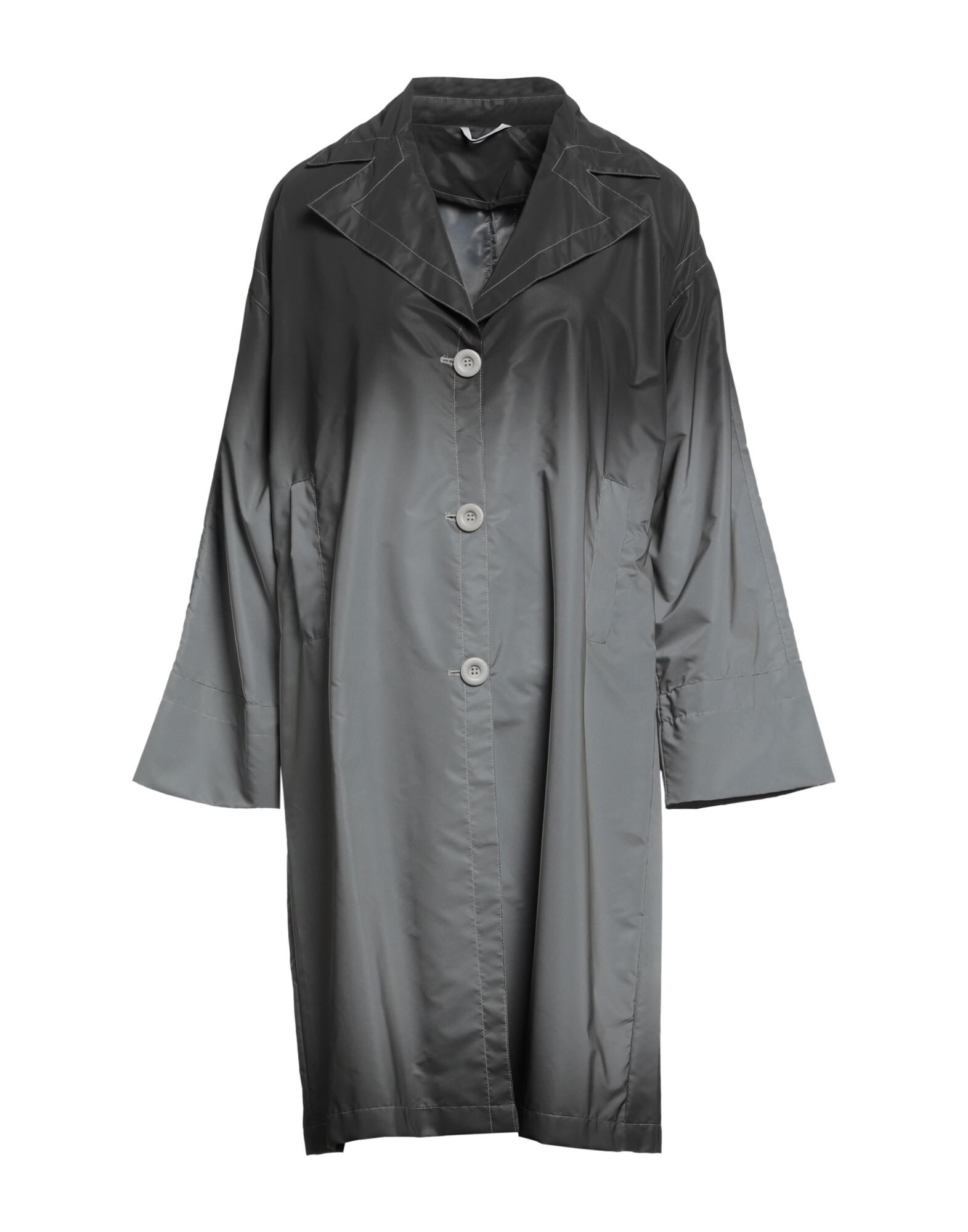 CANADIAN - Overcoats & Trench Coats