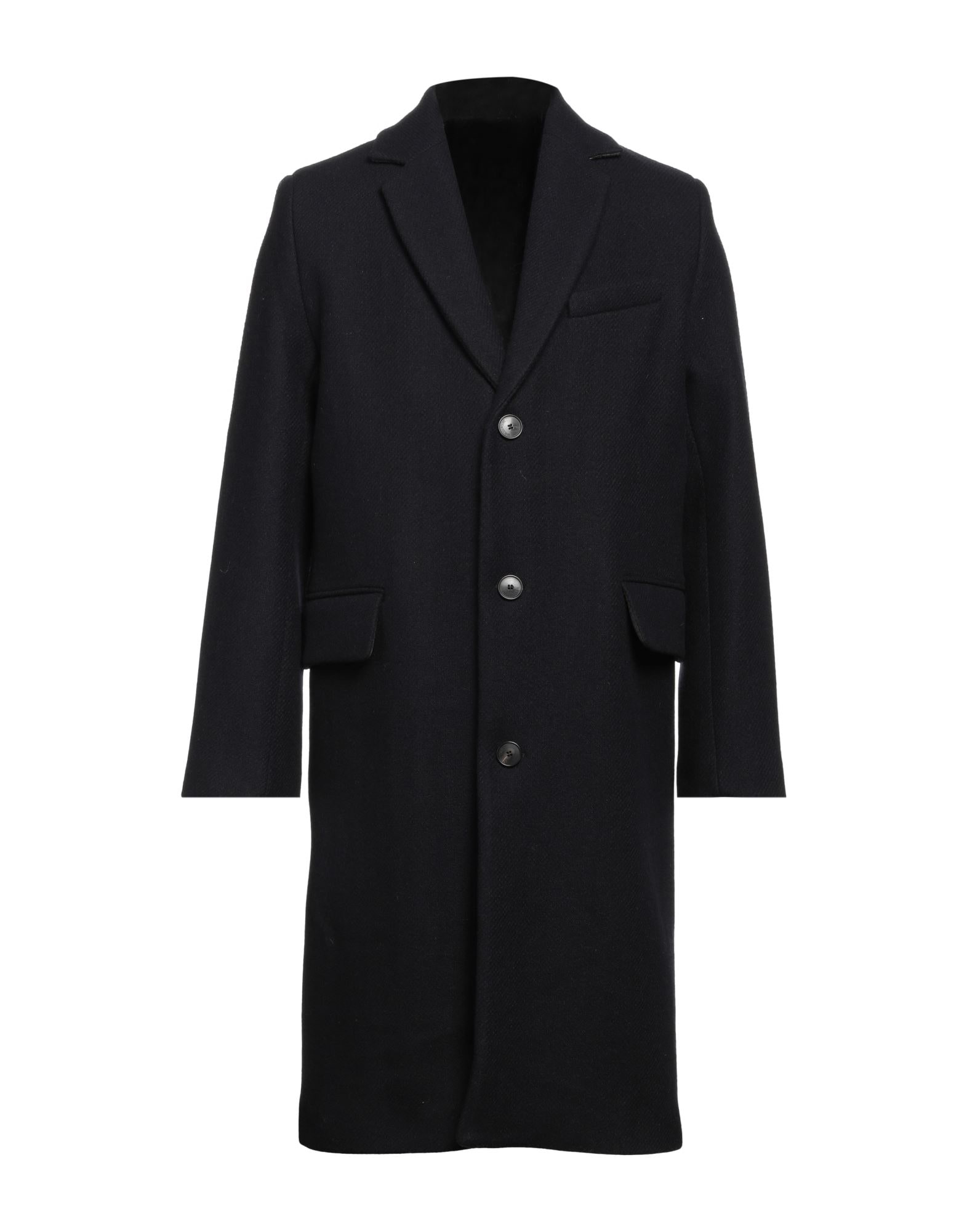 ZADIG&VOLTAIRE - Coats