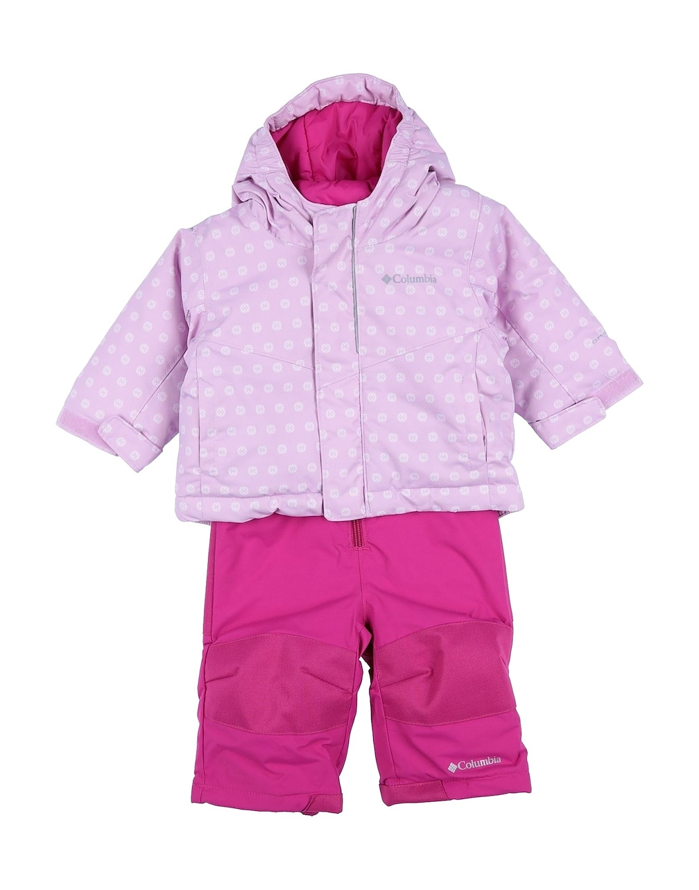 COLUMBIA - Snow Wear