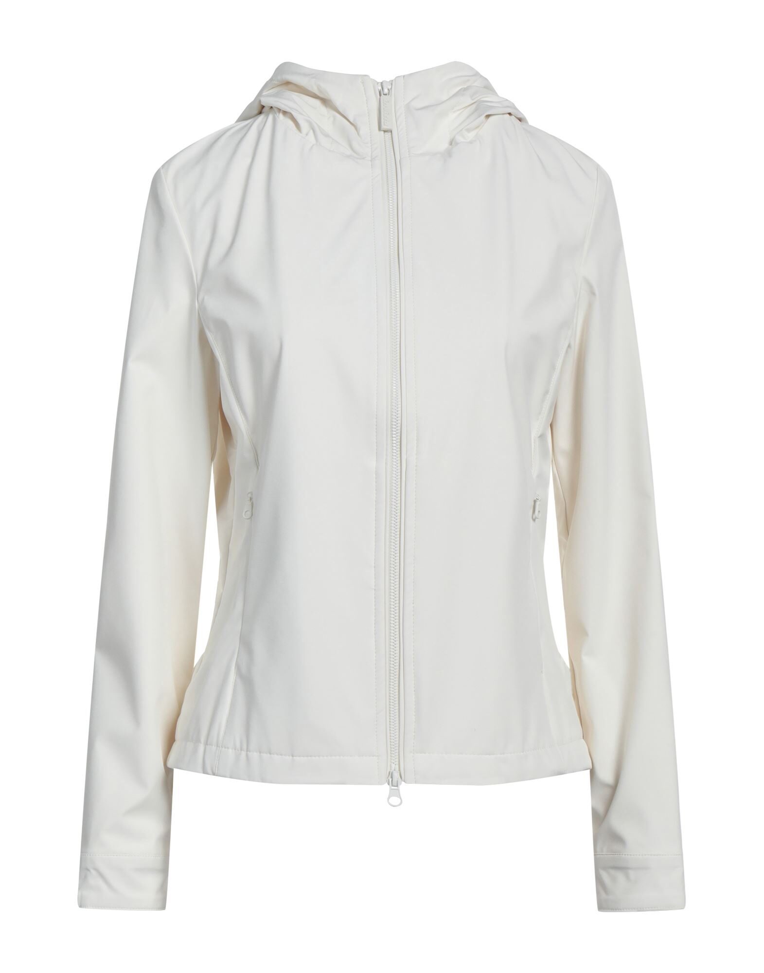 INVICTA - ジャケット＆ブルゾン