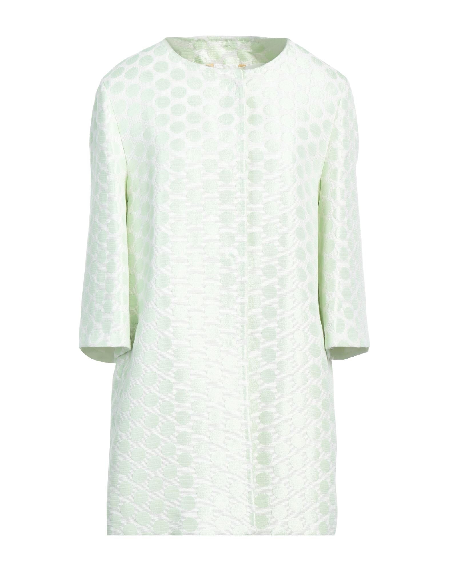 BOTTEGA MARTINESE - Soprabiti & Trench