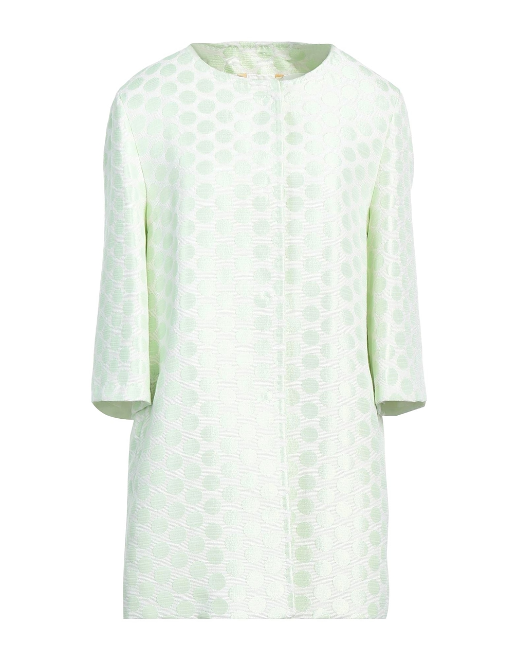 BOTTEGA MARTINESE - Πανωφόρια και καμπαρντίνες