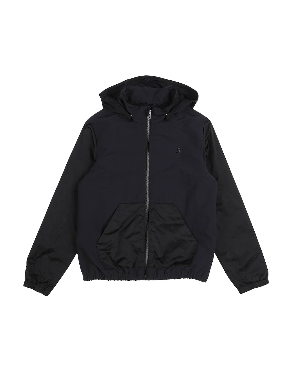 HERNO - Chaquetas y cazadoras
