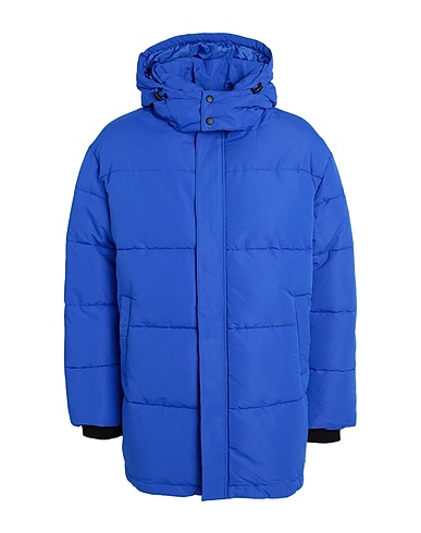 TOPMAN